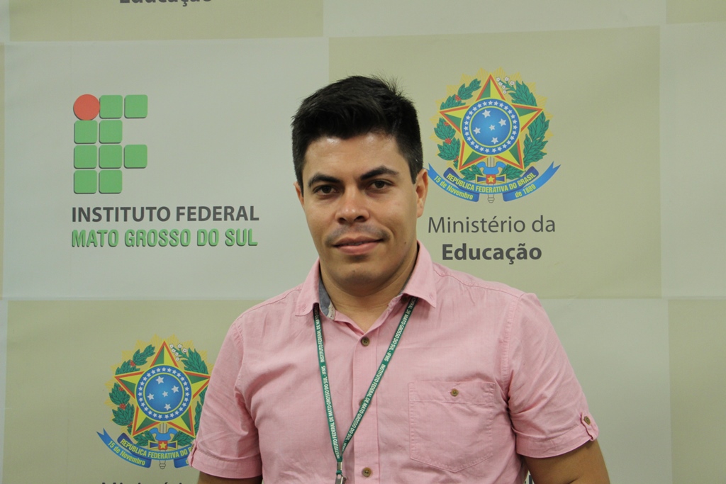 Anselmo Silva Socorro - Campus Coxim.JPG