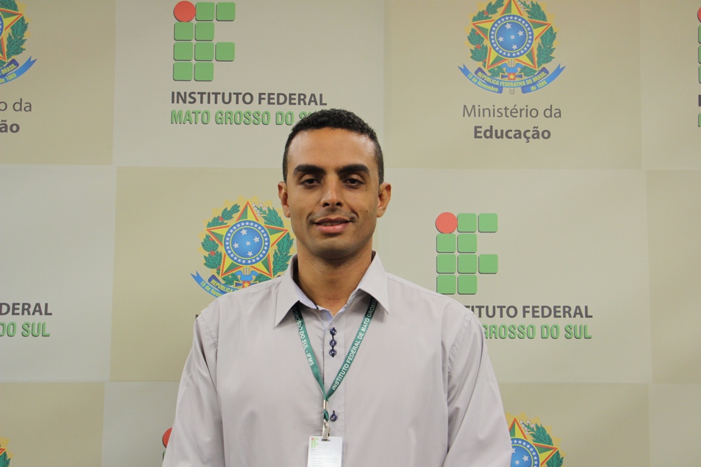 Everton Caires da Silva - Campus Nova Andradina.JPG