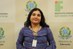 Flávia Ferreira Barbosa - Campus Aquidauana.JPG