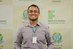 Wellington Martins Louveira - Campus Jardim.JPG