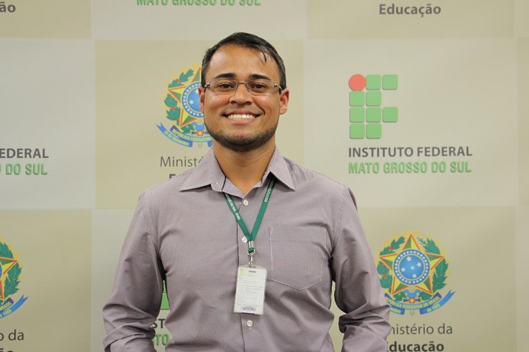 Wellington Martins Louveira - Campus Jardim.JPG