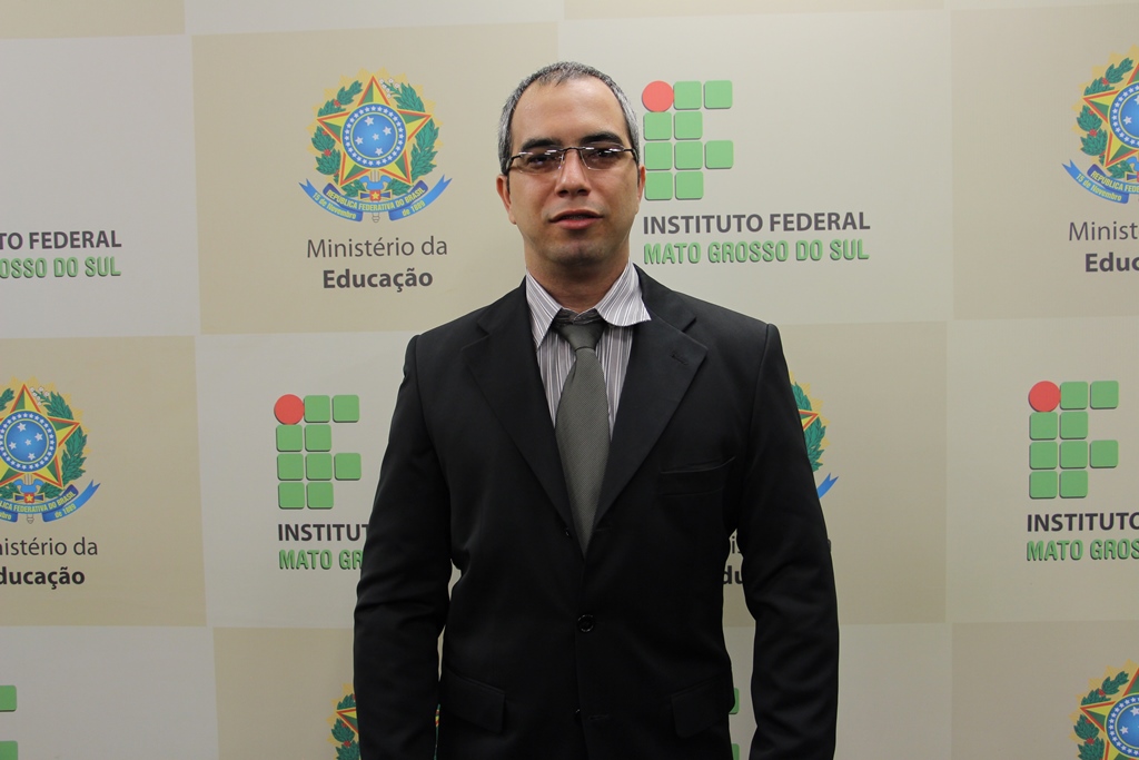 Ápio Carnielo e Silva