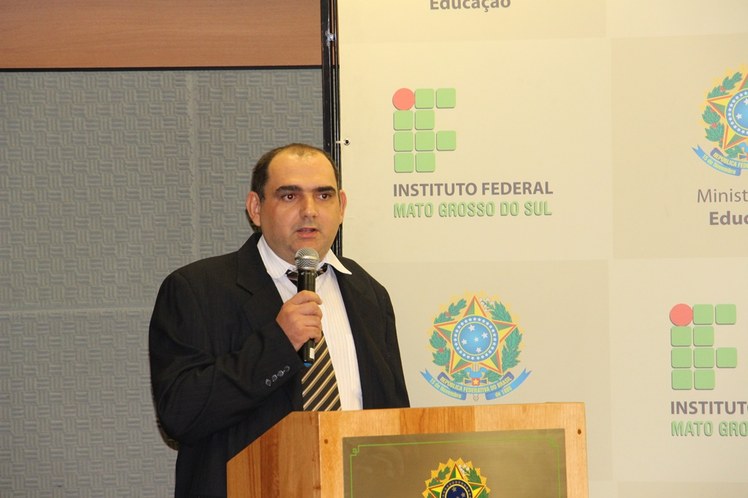 Francisco Xavier da Silva