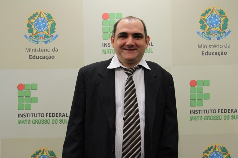 Francisco Xavier da Silva Francisco Xavier da Silva