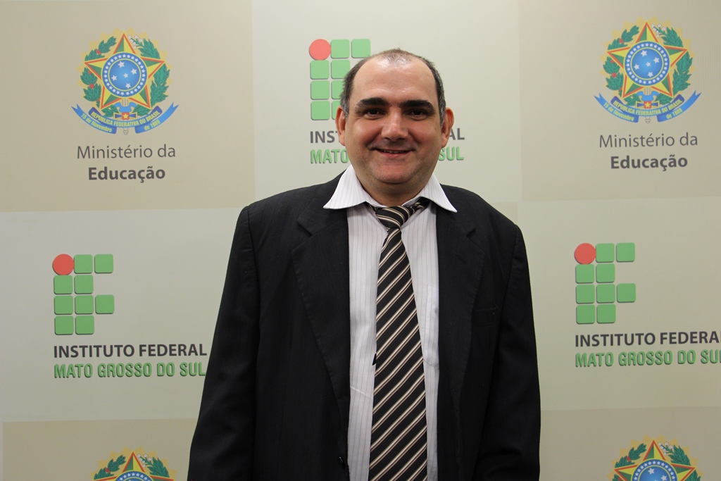 Francisco Xavier da Silva