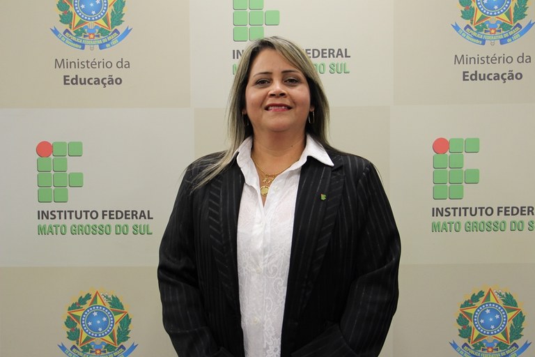 Hilda Ribeiro Romero Hilda Ribeiro Romero