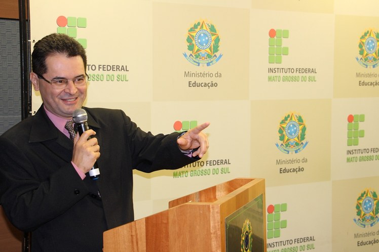 Marcos Vilhanueva