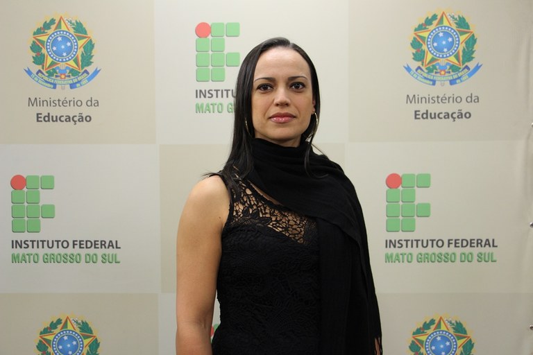 Rosane de Brito Fernández Garcia Rosane de Brito Fernández Garcia