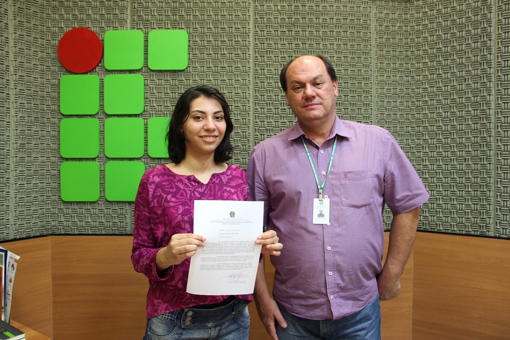 Natália dos Santos Capo
