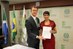 Griscele Souza De Jesus - Professor - Campus Coxim