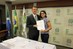 Raysa Luana Da Silva - Professor - Campus Dourados