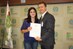 Luana De Siqueira Brasil	- Professor - Campus Nova Andradina