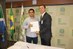 Antonio Luiz Viegas Neto - Professor - Campus Ponta Porã
