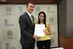 Vanessa Barreto Rezende - Assistente em Administração - Campus Três Lagoas