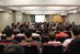 Servidores são convocados para reunião na reitoria
