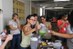 Semana do Servidor 2015 - Corumbá