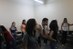 Semana do Servidor 2015 - Corumbá