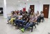 Semana do Servidor 2015 - Reitoria