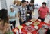 Semana do Servidor 2015 - Reitoria