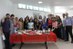 Semana do Servidor 2015 - Reitoria
