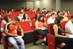 Treinamento SCDP
