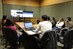 Treinamento SCDP