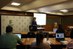 Workshop de Propriedade Intelectual