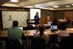Workshop de Propriedade Intelectual