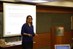 Workshop de Propriedade Intelectual