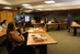 Workshop de Propriedade Intelectual