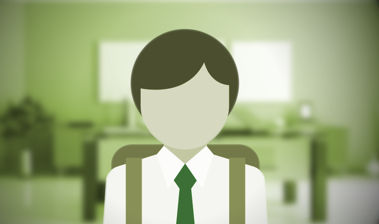 Entre os técnicos-administrativos empossados recentemente, quatro deles são ex-estudantes da instituição.