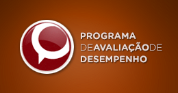 Avaliação de Desempenho