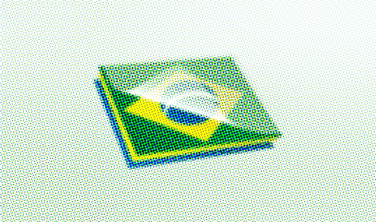 Transparência Pública