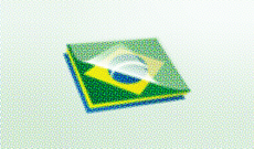 Transparência Pública