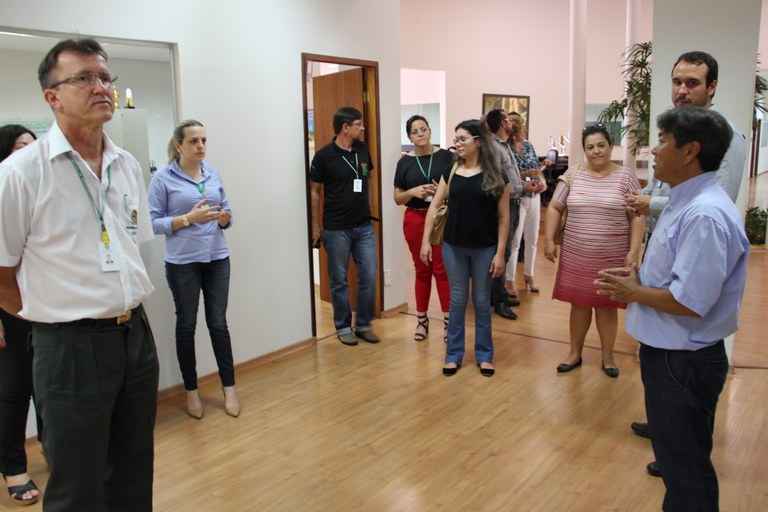 reitor_visita_copasul
