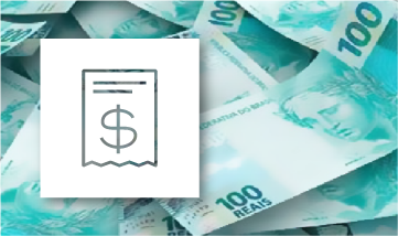 Contracheque 1
