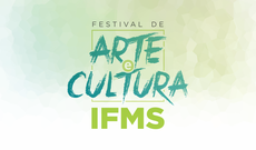 Capa: Festival de Arte e Cultura 2016