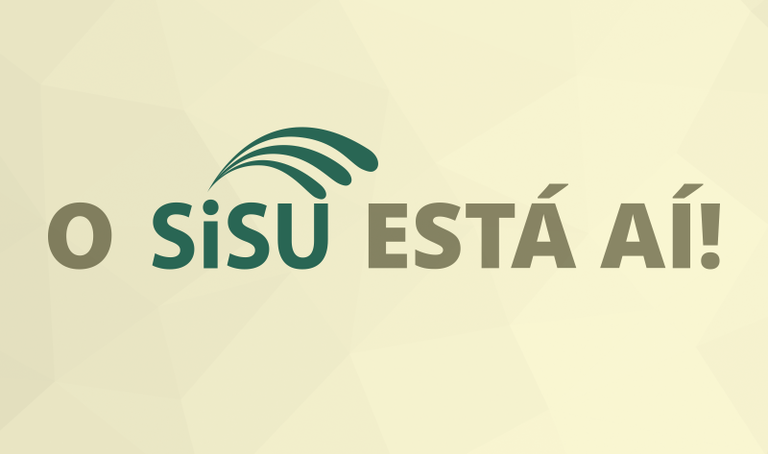Capa: Sisu 2016