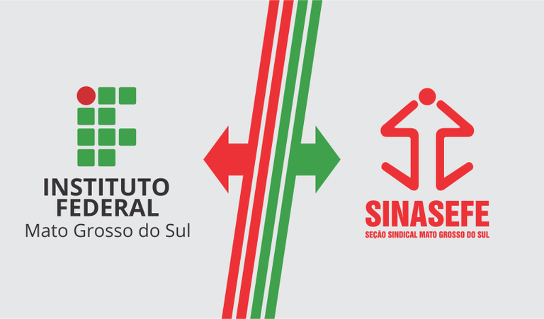 Diálogos com o Sinasefe