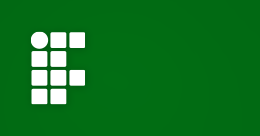 Ícone: IFMS