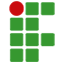 Agenda de IFMS para 18/01/2016 Agenda de IFMS para 18/01/2016