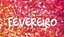 02-05.2016_notícia_aniversariantes_02.png