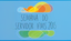 Programação Semana do Servidor 2015