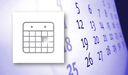 Agenda de Cursos Agenda de Cursos