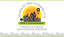 Semana do Meio Ambiente 2016