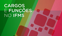 Critérios para distribuição das Funções de Coordenações de Curso Critérios para distribuição das Funções de Coordenações de Curso