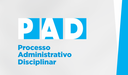 Curso PAD