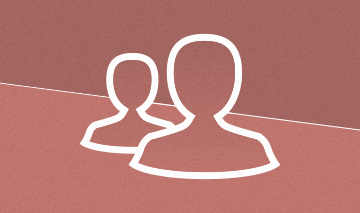 Curso nos EUA para professores de Inglês