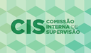 Imagem CIS