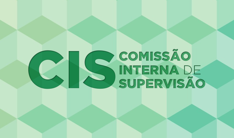 Imagem CIS